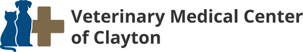 Veterinary Medical Center of Clayton